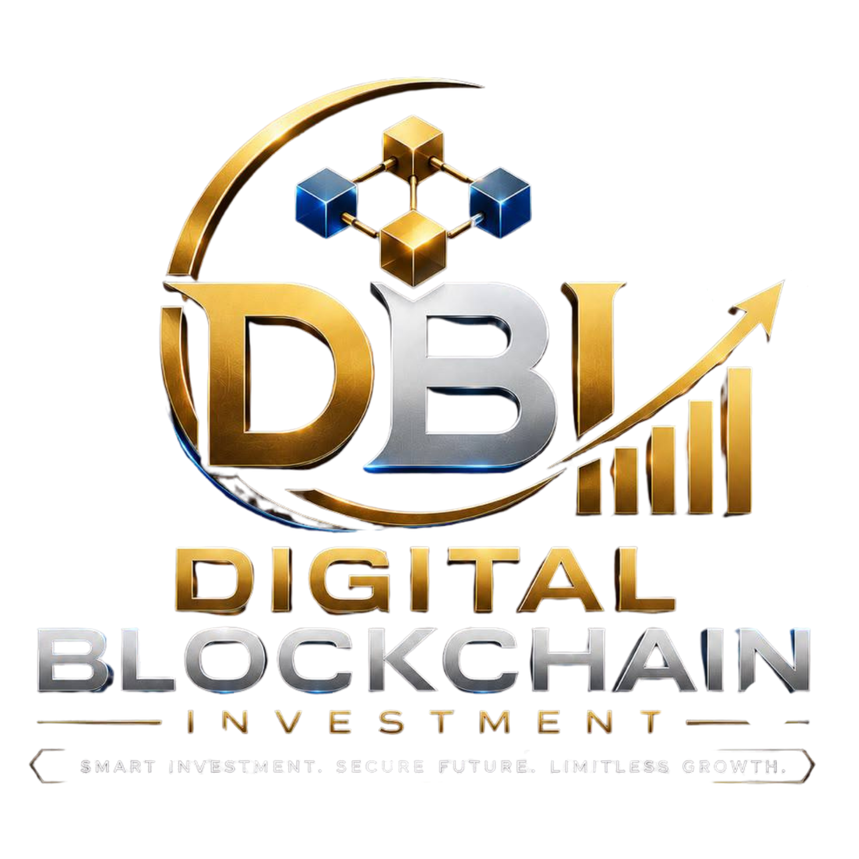 Digital Blockchain Investigation